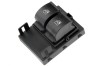 Comutator macara geam Fiat Fiorino 2007-, Qubo 2008-, Citroen Nemo 2008-, 8 Pini, NTY EWS-FT-001