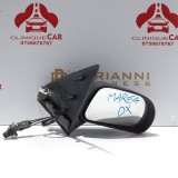 Cumpara ieftin Oglinda dreapta Fiat Bravo I 1995 &ndash; 2001