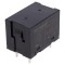 Releu electromagnetic DPST-NO 12VDC 30A Serie AZ2704