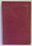 AN ANTHOLOGY OF WORLD POETRY by MARK VAN DOREN , 1929