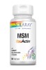 MSM Ibuactin 30 capsule Secom