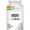 MSM Ibuactin 30 capsule Secom