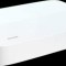 N6P-4H PoE HD Network Video Recorder supports 4 PoE ports, 4 channels 8MP camera input, 4K UHD rec. &quot;N6P-4H&quot; (timbru verde 2 lei)