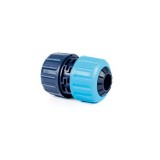 CUPLA IMBINARE 1&quot; - 3/4&quot;, Cellfast