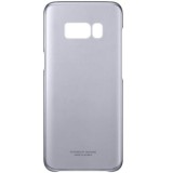 Husa SAMSUNG Galaxy S8 Plus - Ultra Slim 2mm (Transparent) BLISTER