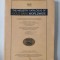 Nigel Desebrock - The Industry Catalogue of Gold Bars Worldwide