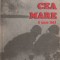 GILLES PERRAULT - ZIUA CEA MARE 6 IUNIE 1944