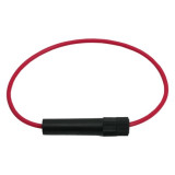 Cumpara ieftin Socluri de sigurante6,4 x 30 mm Best CarHome