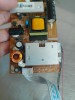 Power board MP022-80 KB-3151C