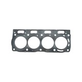 Garnitura chiuloasa 107 mm, 1.3 mm pentru Massey Ferguson OEM 4225850M1