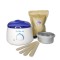 Pachet Epilare Prowax Mara