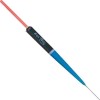 VIDRAX PLUTA BALSA PORTSTARLITA MODEL 046,2,00G