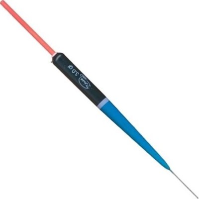 VIDRAX PLUTA BALSA PORTSTARLITA MODEL 046,2,00G foto