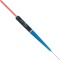 VIDRAX PLUTA BALSA PORTSTARLITA MODEL 046,2,00G