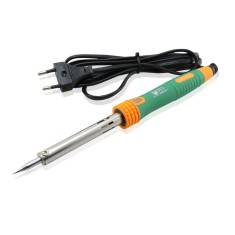 Letcon de lipit 60W, incalzire rapida 620 grade, BST-813