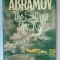 THE SWANS FLEW BY AND OTHER STORIES by FYODOR ABRAMOV , 1986