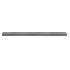 Piesa de reparatie prag Honda Crv (Rd), 10.1995-12.2001, partea Stanga=Dreapta, Lungime 1850 mm, Aftermarket