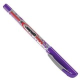 Pen Max Glider