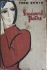 SHADOWED PATHS-IVAN BUNIN-252805