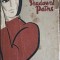 SHADOWED PATHS-IVAN BUNIN-252805