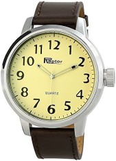 Ceas Barbatesc Raptor 297827500018