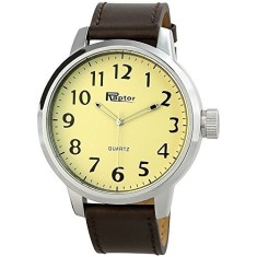 Ceas Barbatesc Raptor 297827500018