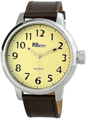 Ceas Barbatesc Raptor 297827500018 foto