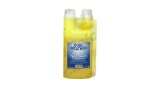 Contrast UV aer conditionat Magneti Marelli 250ml; pentru agent 1234yf