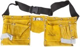 Centura Piele Port-Scule Ets