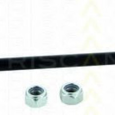 Brat/bieleta suspensie, stabilizator MERCEDES C-CLASS Cupe (C204) (2011 - 2016) TRISCAN 8500 23657