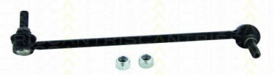 Brat/bieleta suspensie, stabilizator MERCEDES E-CLASS Cabriolet (A207) (2010 - 2016) TRISCAN 8500 23657 foto