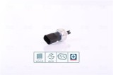 Comutator presiune aer conditionat Maybach 57, 62; Mercedes C-Class, C-Class T-Model, Clk, Cls, E Class Sasiu, E-Class, E-Class T-Model, Sl Motor