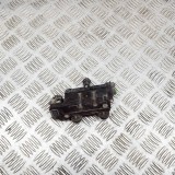 Unitate de control suspensie pneumatică LAND ROVER RANGE ROVER SPORT L320 2012 OEM: RVH000055 14936584