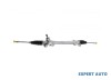 Caseta Toyota Prius (2003-2009)[_W2_] #1