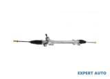 Caseta Toyota Prius (2003-2009)[_W2_] #1