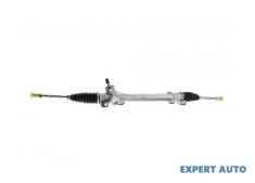 Caseta directie Toyota Prius (2003-2009)[_W2_] #1