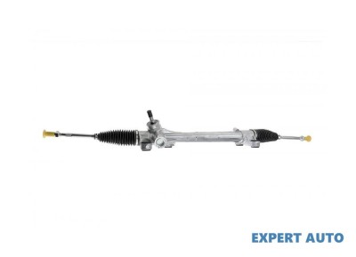 Caseta Toyota Prius (2003-2009)[_W2_] #1 foto