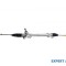 Caseta Toyota Prius (2003-2009)[_W2_] #1