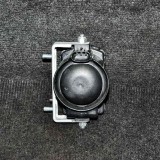 TOYOTA VERSO S _P12_ 2011 OEM: 89040-05040,237000-5180 SKU: 1548992