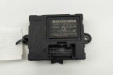 Modul de control ușă st&acirc;nga spate FORD S-MAX WA6 2014 OEM: 9G9T-14B534-CC 30771508