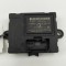 Modul de control ușă st&acirc;nga spate FORD S-MAX WA6 2014 OEM: 9G9T-14B534-CC 30771508