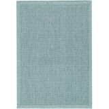 Cumpara ieftin Covor Giza Albastru 160x230 cm