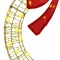 icon 4