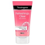 NEUTROGENA GEL EXFOLIANT FATA 150ML