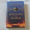 IGOR BERGLER - APOCALIPSA DUPA CHARLES
