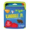 Joc de logica -Kanoodle Junior