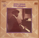 Cumpara ieftin Vinil Duke Ellington And His Orchestra &ndash; Pretty Woman (VG+), Jazz