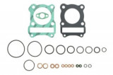 Set garnituri superioare motor compatibil: SUZUKI DR 125 1994-1995, Athena