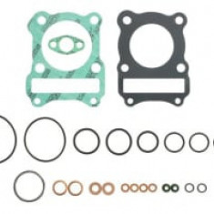 Set garnituri superioare motor compatibil: SUZUKI DR 125 1994-1995