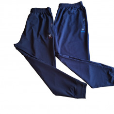 PANTALONI DE TRENING MASURI EXCEPTIONALE ,9XL-10 XL ,PENTRU GRASI SI GRASUTI.